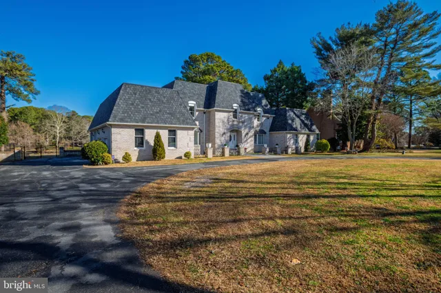 a view of outdoor space deck and patio
