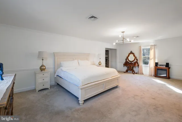 $1,300,000 | 501 Tony Tank Lane, Salisbury, MD 21801