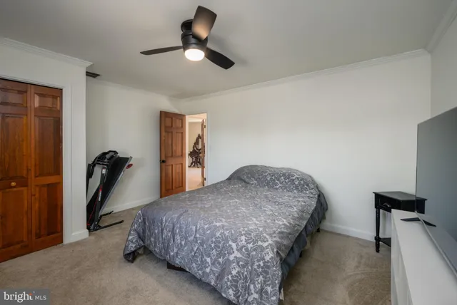 $1,300,000 | 501 Tony Tank Lane, Salisbury, MD 21801