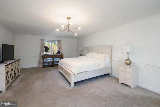 $1,300,000 | 501 Tony Tank Lane, Salisbury, MD 21801