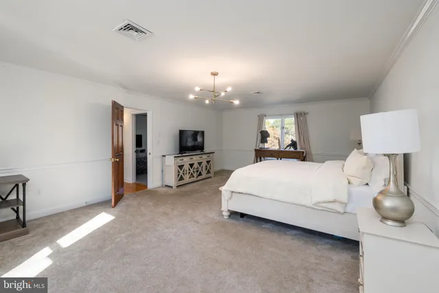 $1,300,000 | 501 Tony Tank Lane, Salisbury, MD 21801