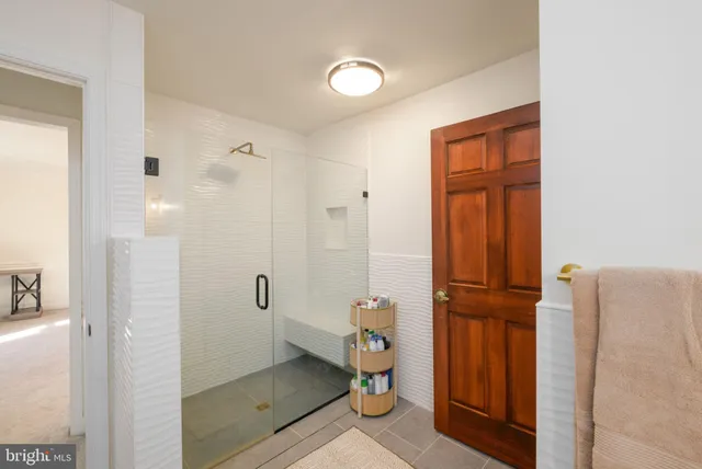 $1,300,000 | 501 Tony Tank Lane, Salisbury, MD 21801