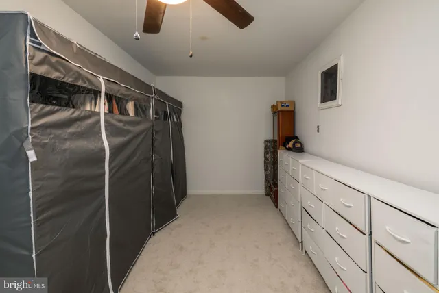 $1,300,000 | 501 Tony Tank Lane, Salisbury, MD 21801