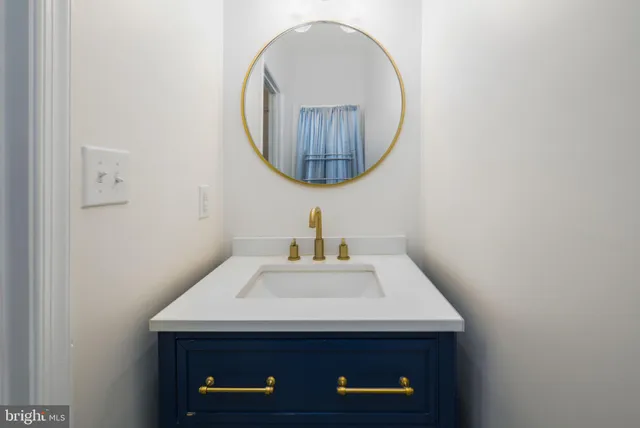 $1,300,000 | 501 Tony Tank Lane, Salisbury, MD 21801