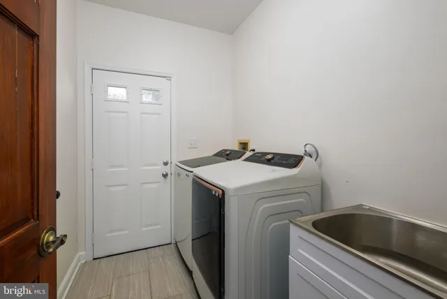 $1,300,000 | 501 Tony Tank Lane, Salisbury, MD 21801