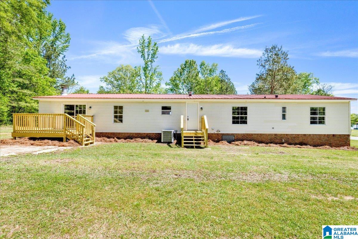 3955 River Ranch Road Ragland, AL 35131 - Photo 24 of 37