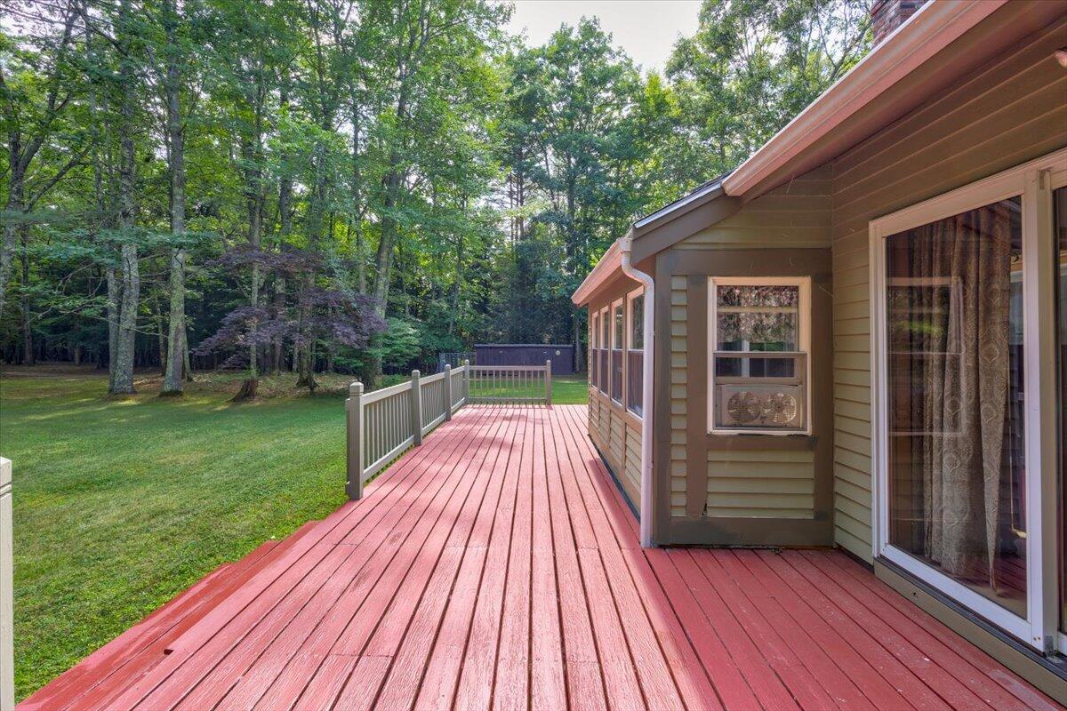 79 Waterhouse Road Biddeford, ME 04005 - Photo 35 of 55 34-79 Waterhouse-34