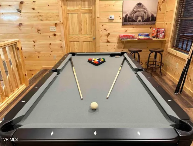 $1,499,999 | 834 String Run Way, Pigeon Forge, TN 37862