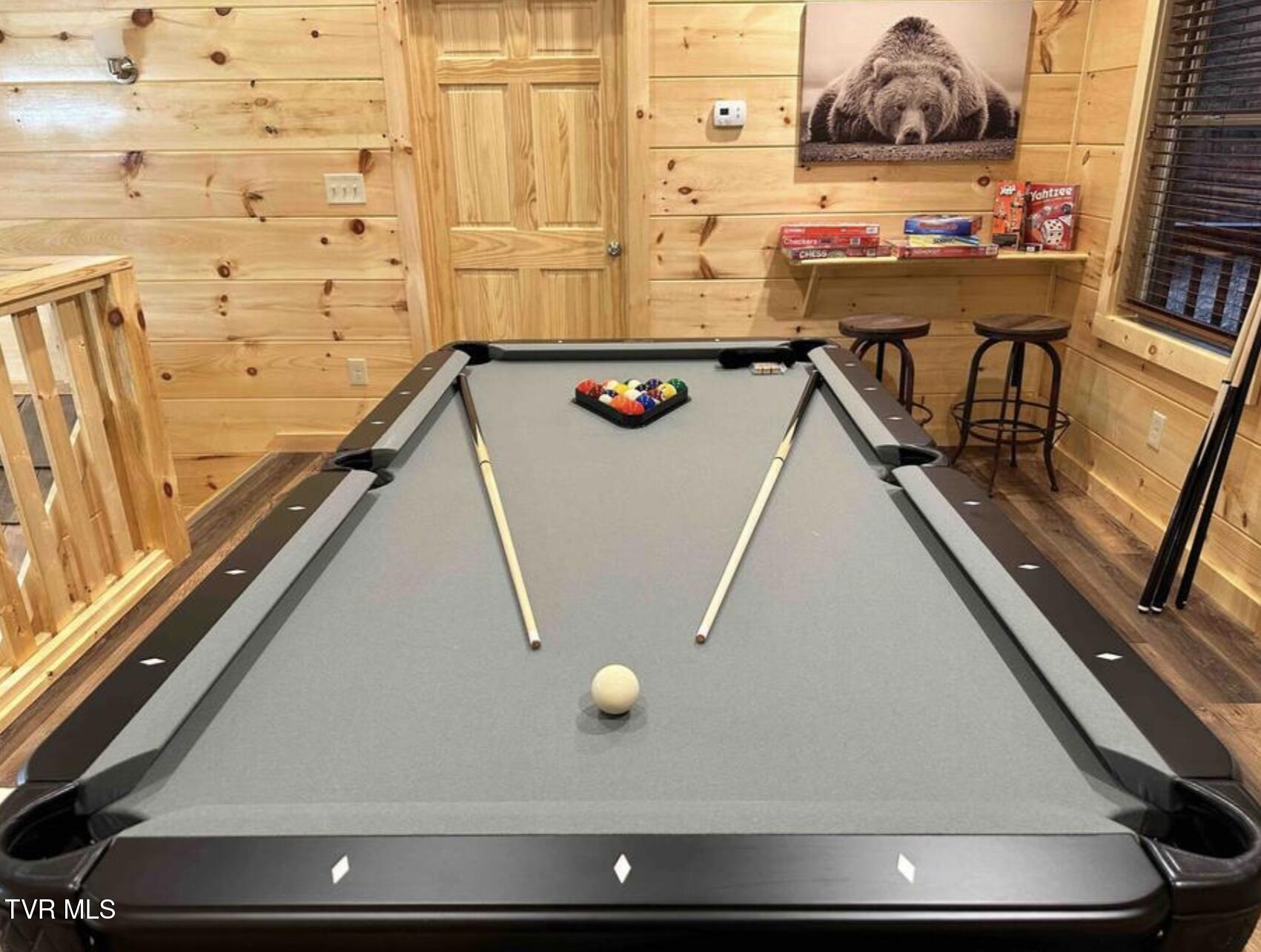 834 String Run Way Pigeon Forge, TN 37862 - Photo 14 of 65 IMG_9386