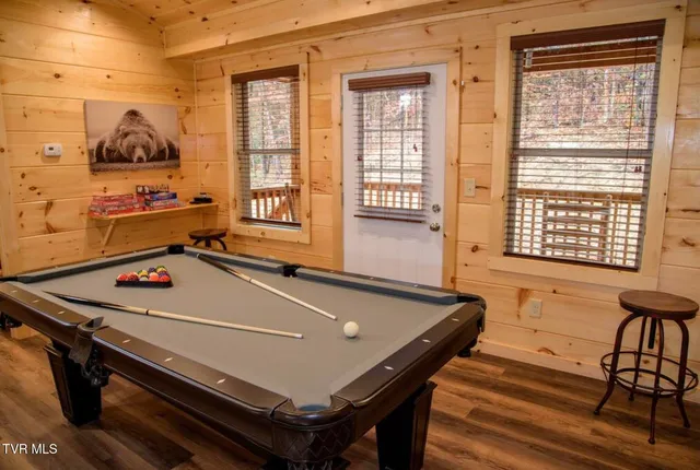 $1,499,999 | 834 String Run Way, Pigeon Forge, TN 37862