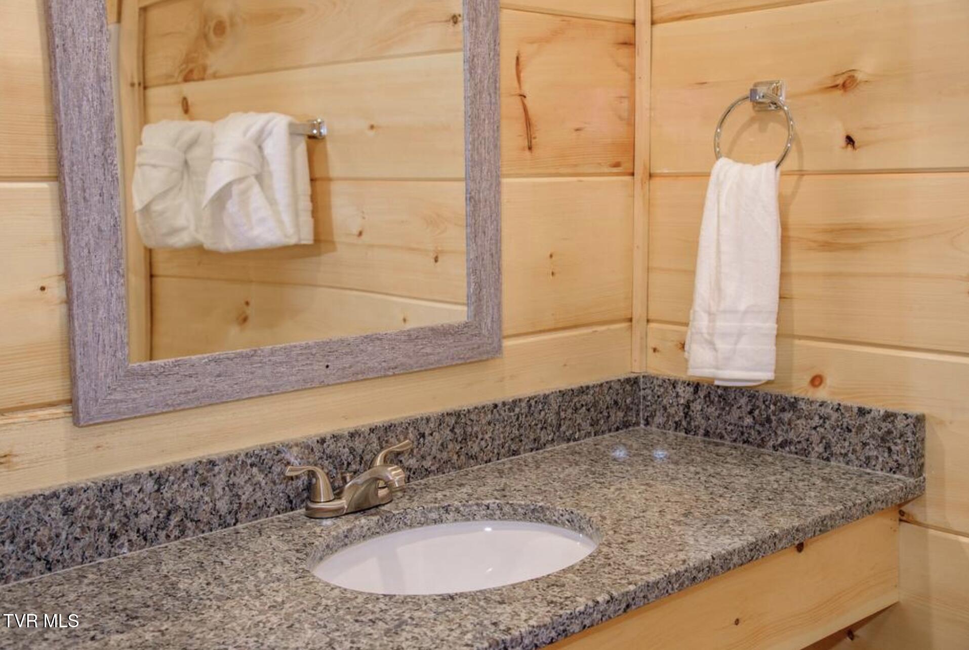 834 String Run Way Pigeon Forge, TN 37862 - Photo 20 of 65 IMG_9411