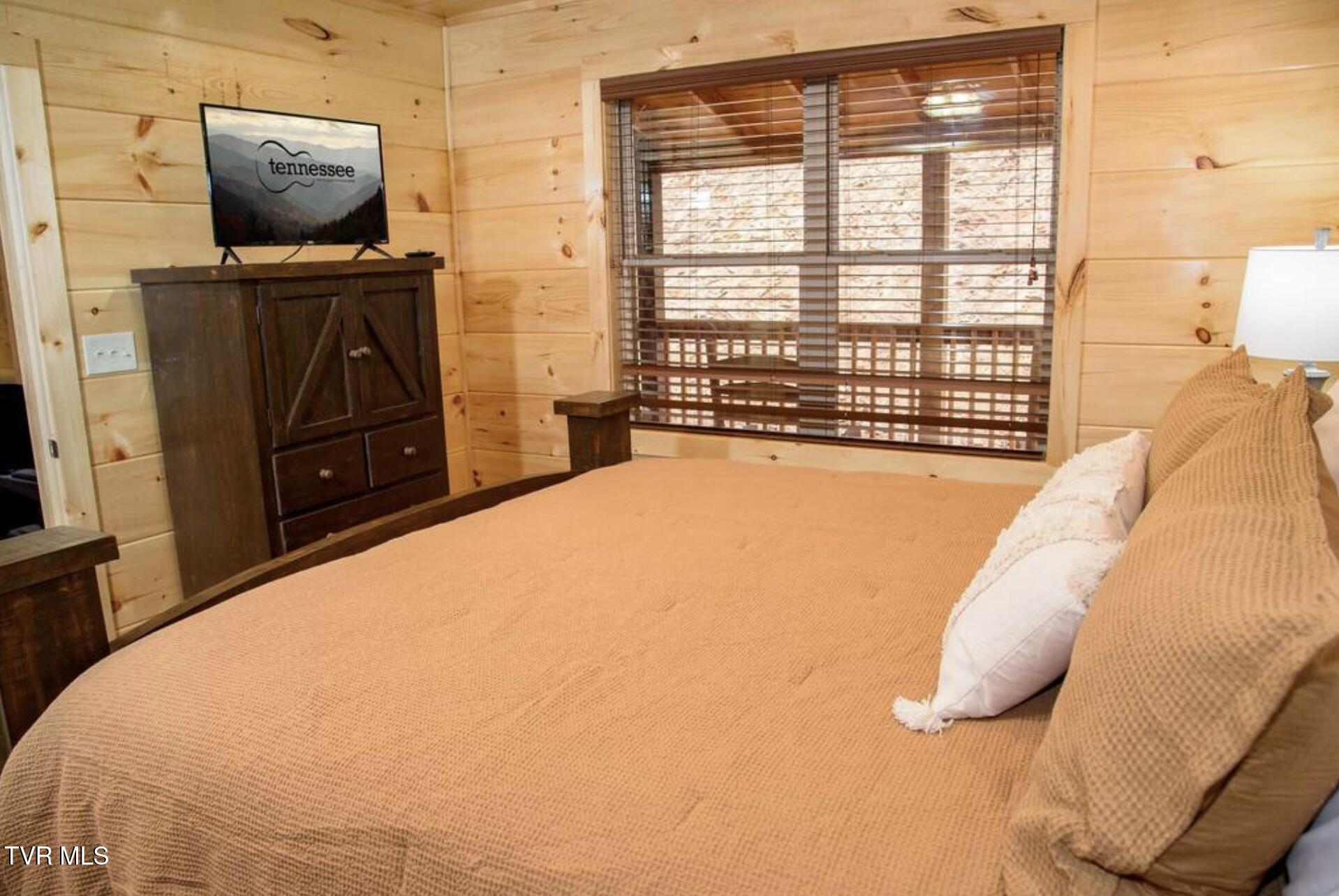 834 String Run Way Pigeon Forge, TN 37862 - Photo 31 of 65 IMG_9385