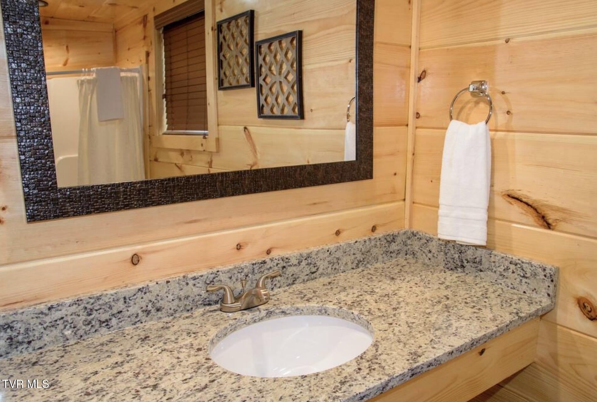 834 String Run Way Pigeon Forge, TN 37862 - Photo 38 of 65 IMG_9401