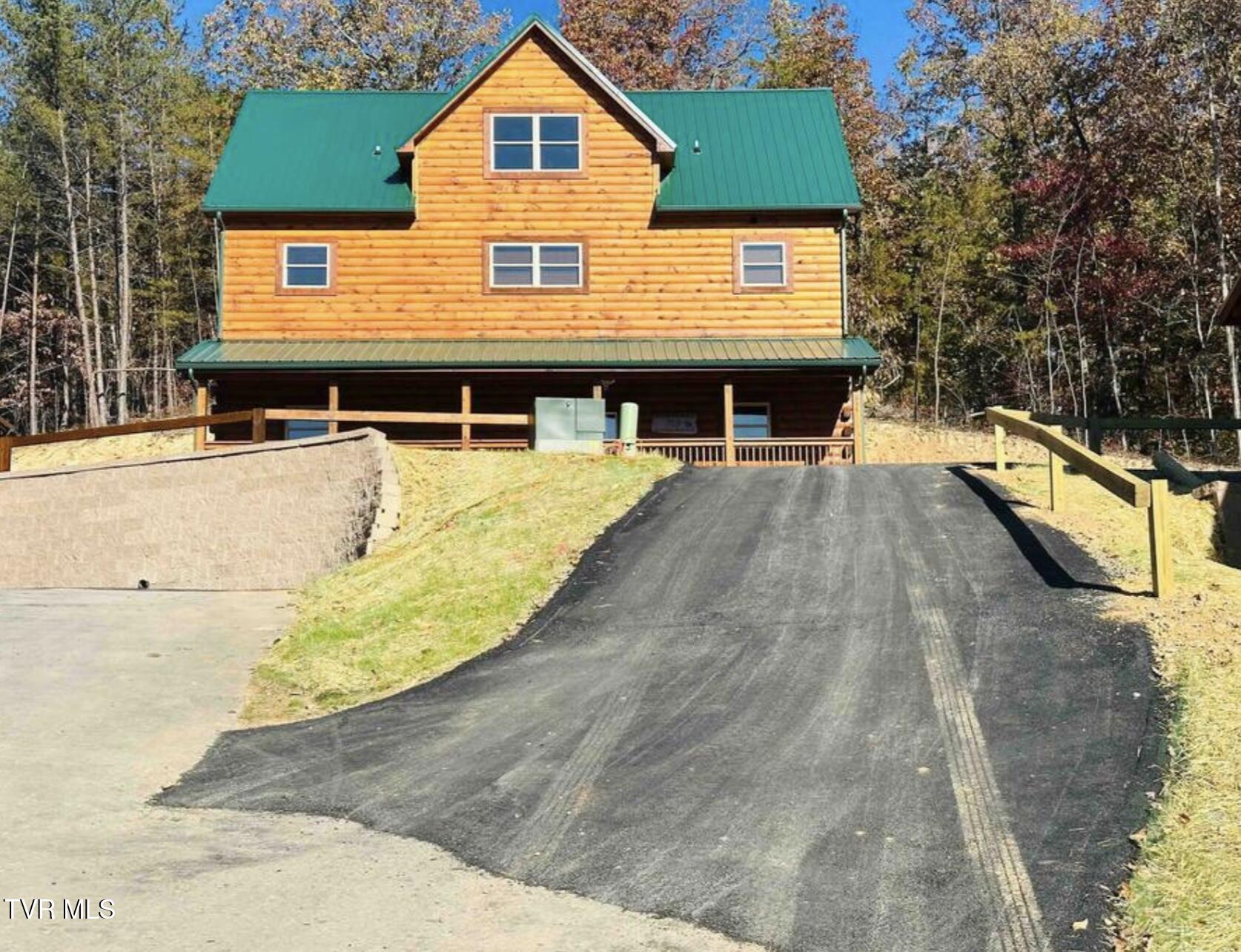 834 String Run Way Pigeon Forge, TN 37862 - Photo 54 of 65 IMG_9376