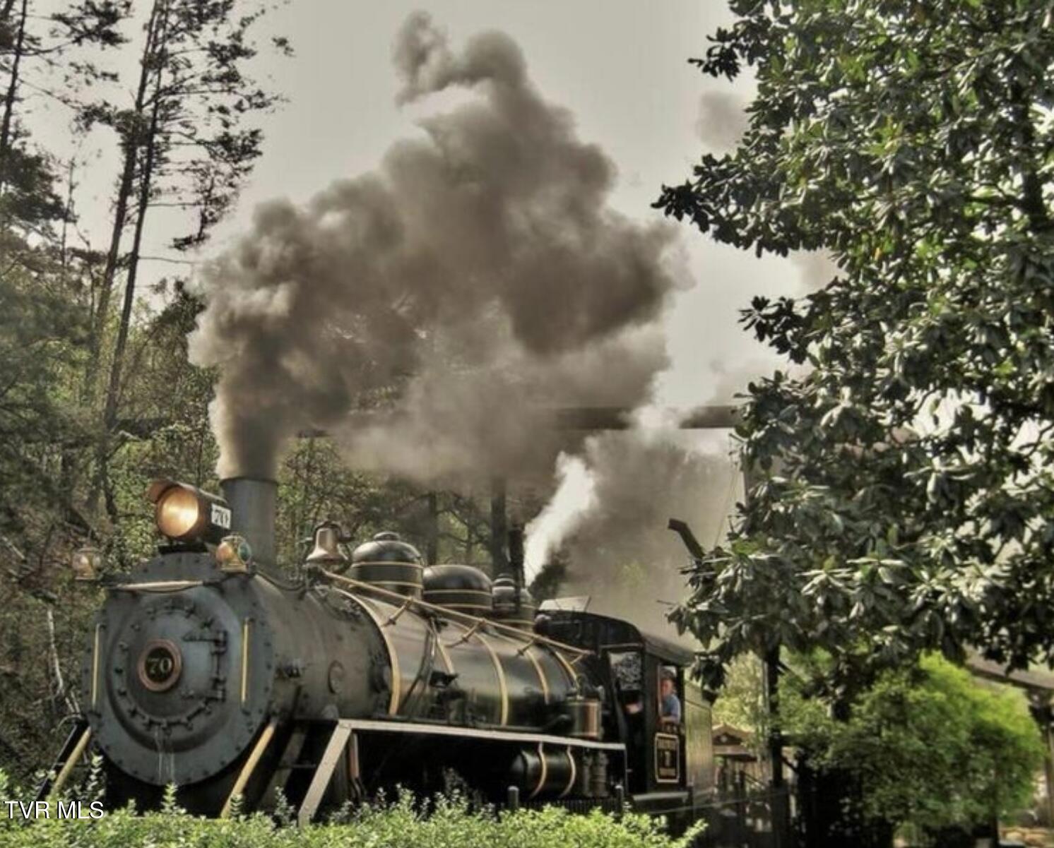 834 String Run Way Pigeon Forge, TN 37862 - Photo 60 of 65 IMG_7221