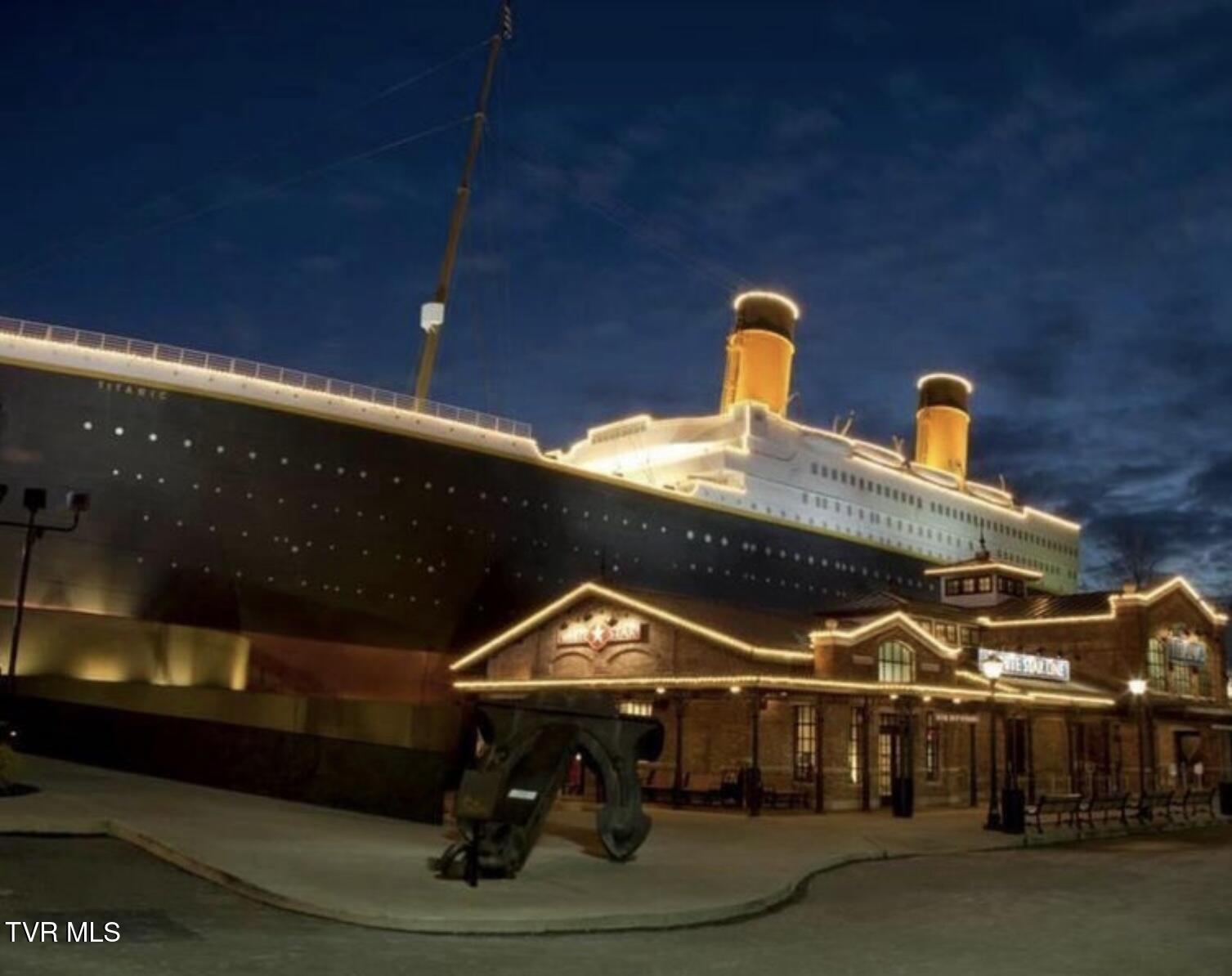 834 String Run Way Pigeon Forge, TN 37862 - Photo 63 of 65 IMG_7218