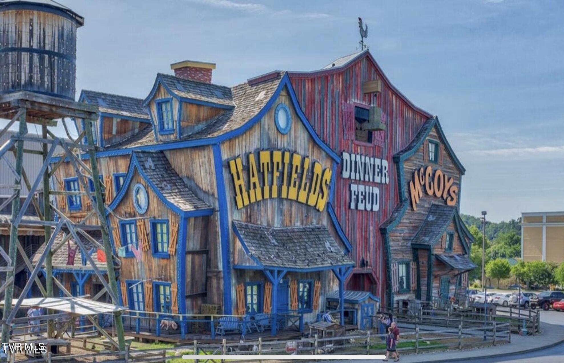 834 String Run Way Pigeon Forge, TN 37862 - Photo 64 of 65 IMG_7217
