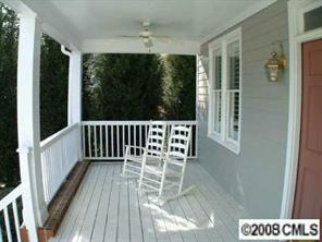 2113 Club Road Charlotte, NC 28205 - Photo 2 of 8 Gallery Image 2