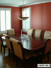 2113 Club Road Charlotte, NC 28205 - Photo 4 of 8 Gallery Image 4