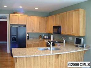 2113 Club Road Charlotte, NC 28205 - Photo 5 of 8 Gallery Image 5