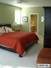2113 Club Road Charlotte, NC 28205 - Photo 7 of 8 Gallery Image 7