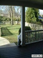 2113 Club Road Charlotte, NC 28205 - Photo 8 of 8 Gallery Image 8