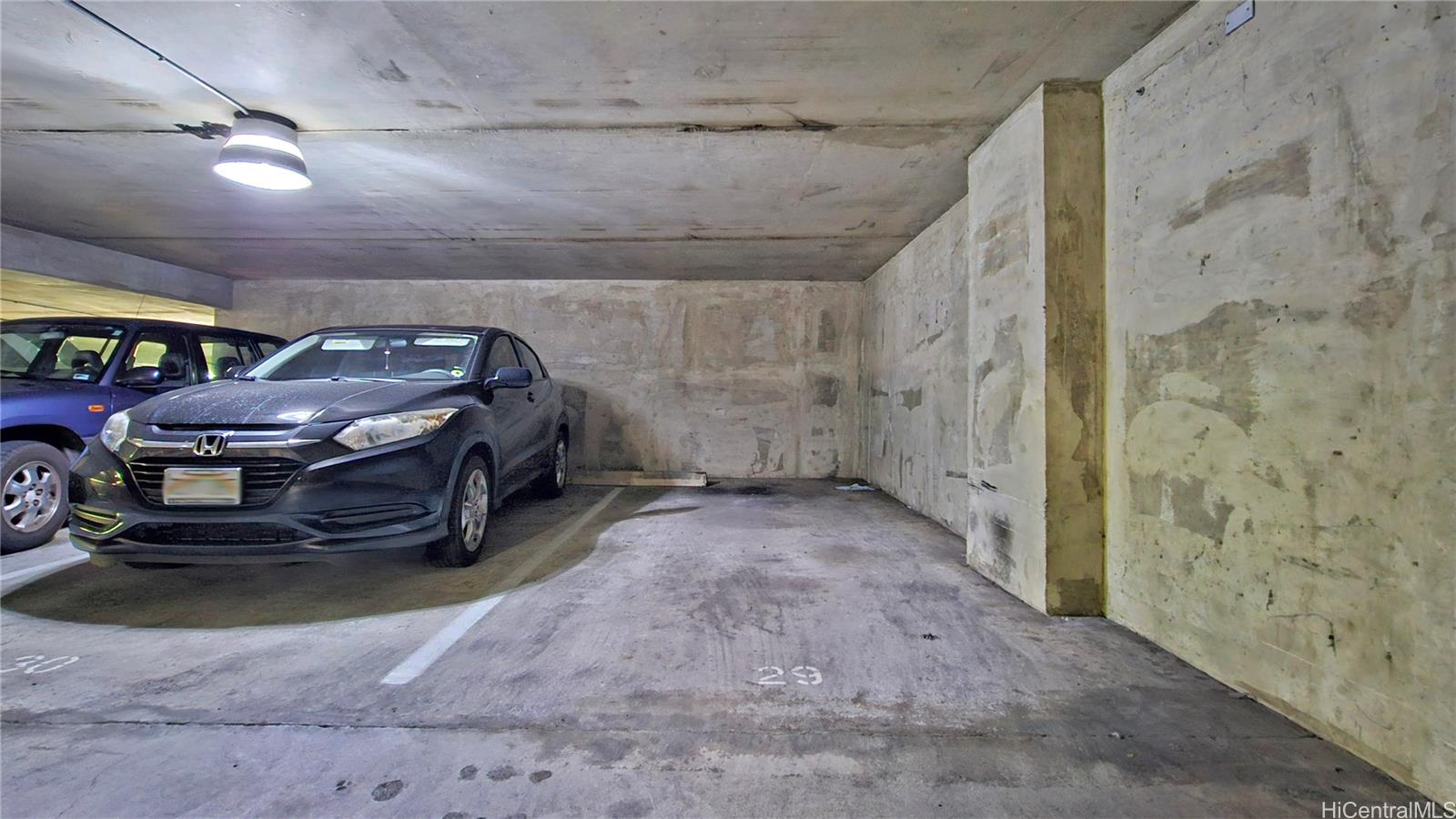 3138 Waialae Avenue, Unit 422 Honolulu, HI 96816 - Photo 17 of 25