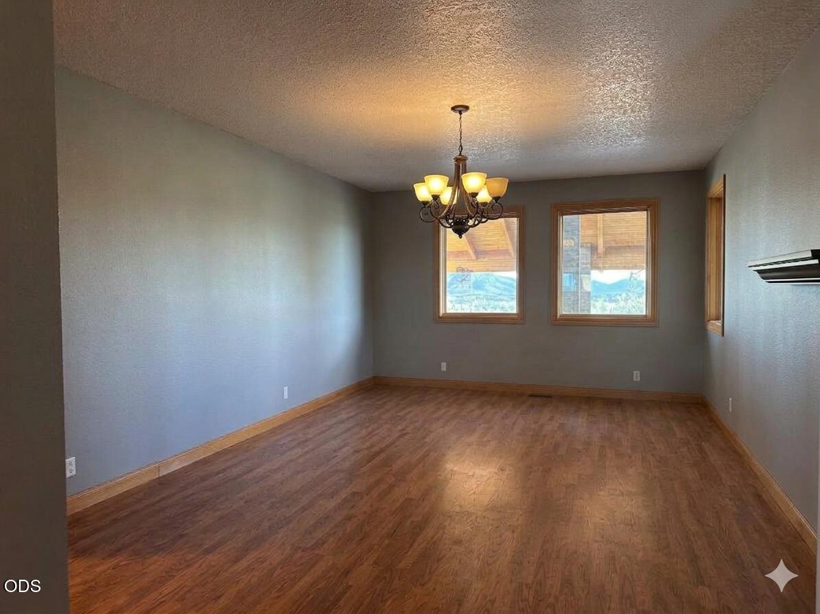 4705 Wittmer Road Prineville, OR 97754 - Photo 5 of 45