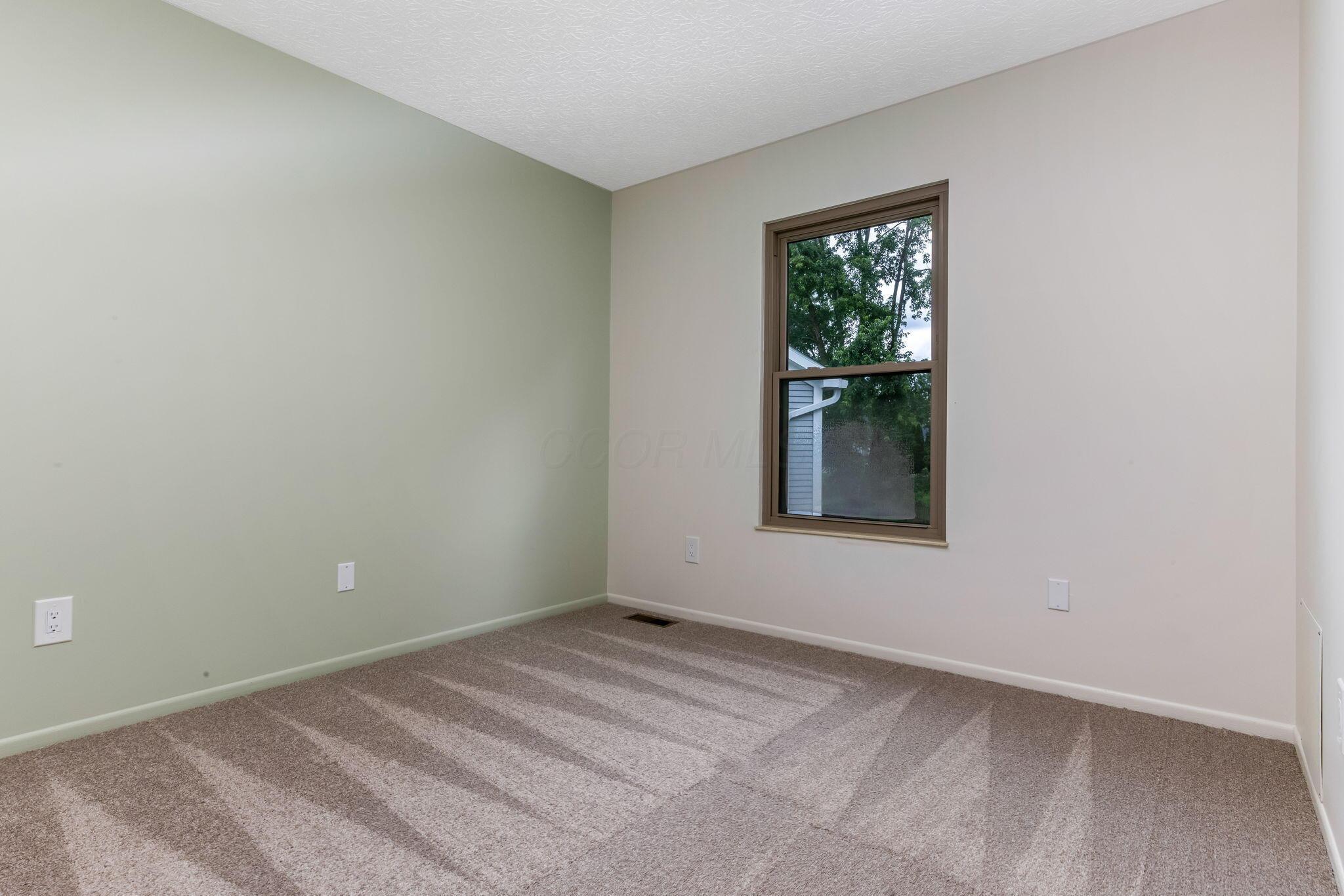 164 Greenbank Road Columbus, OH 43230 - Photo 33 of 46 Bedroom