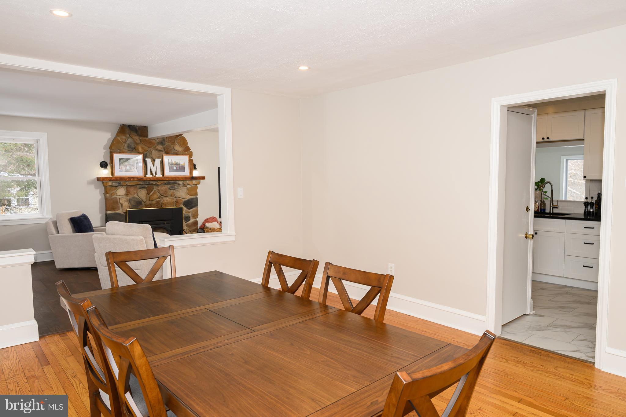 220 Balligomingo Road Conshohocken, PA 19428 - Photo 10 of 23