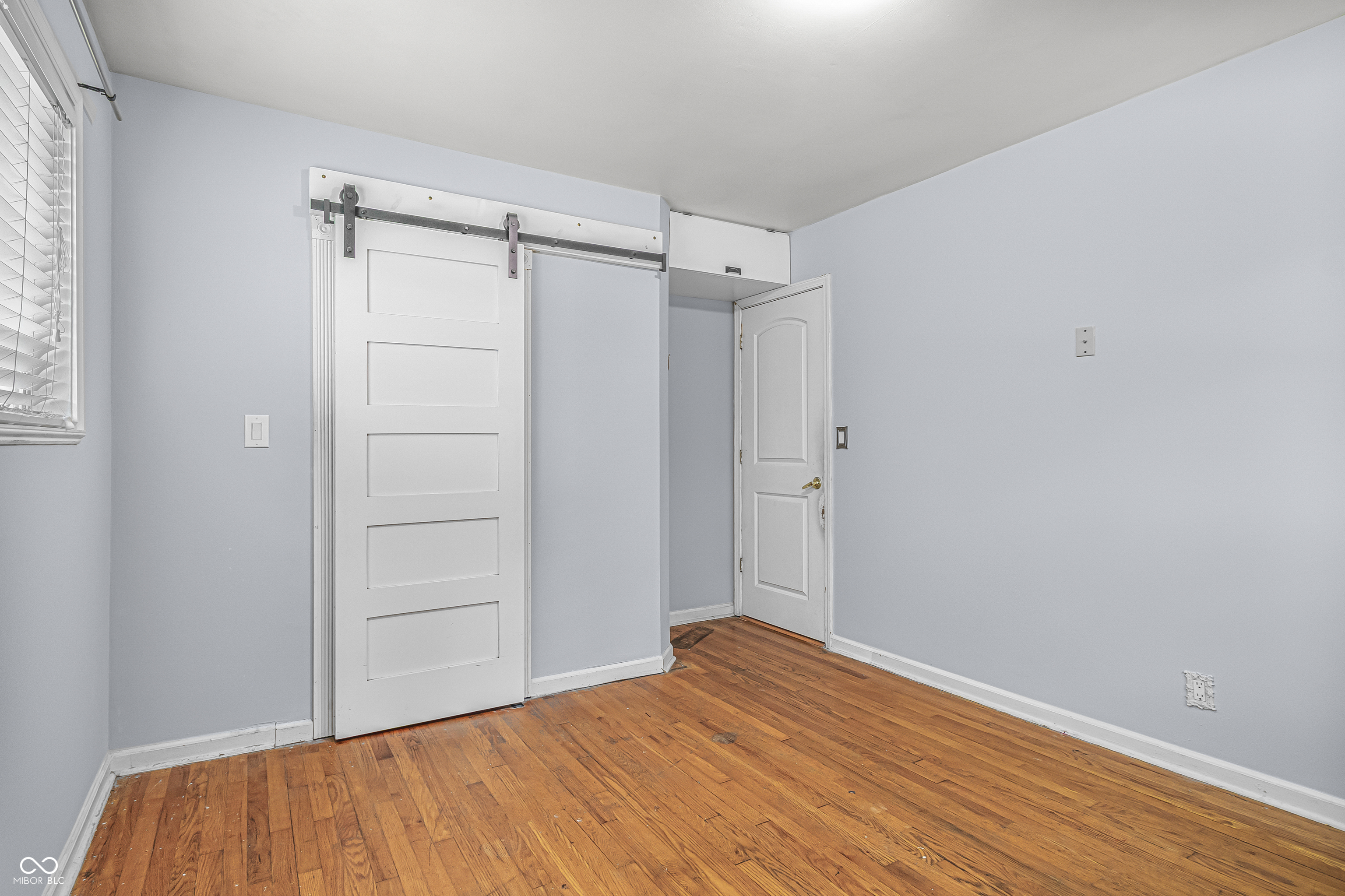 6810 Thompson Road Indianapolis, IN 46241 - Photo 34 of 51 Gallery Image 34