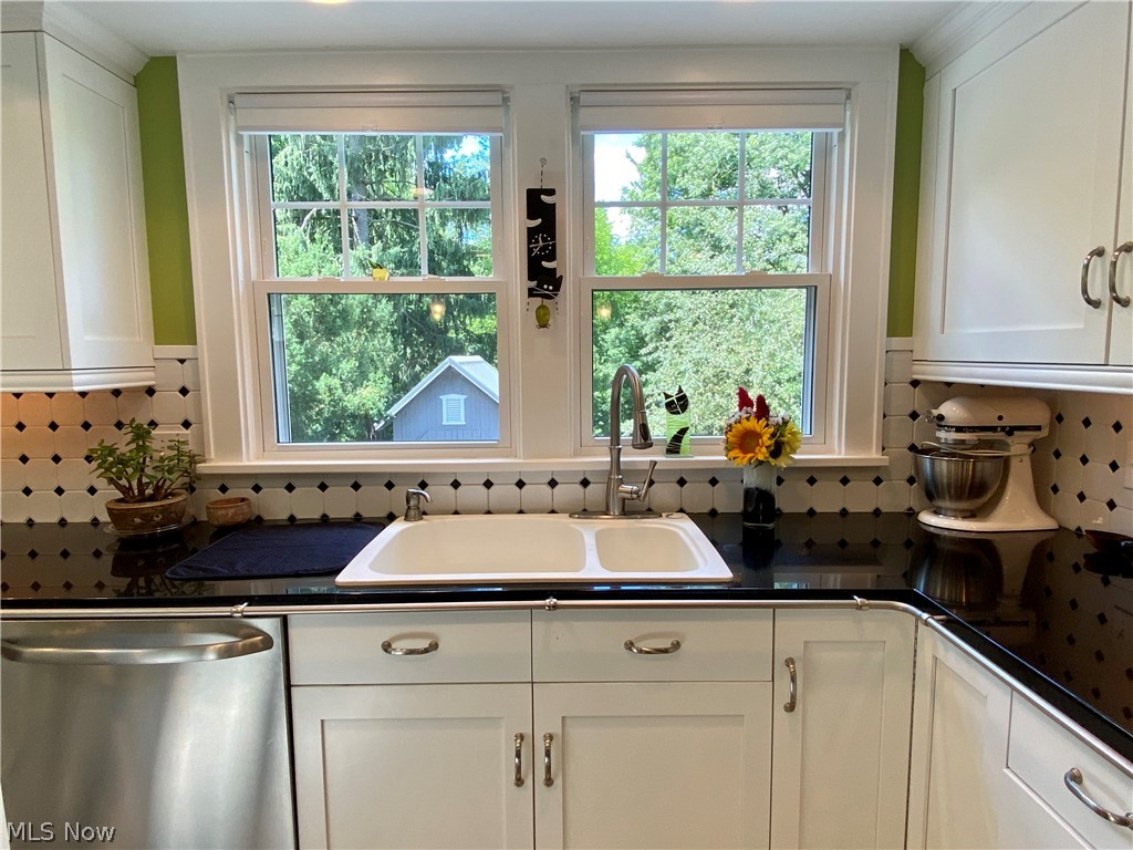 1664 Burbank Road Wooster, OH 44691 - Photo 19 of 35 Gallery Image 19