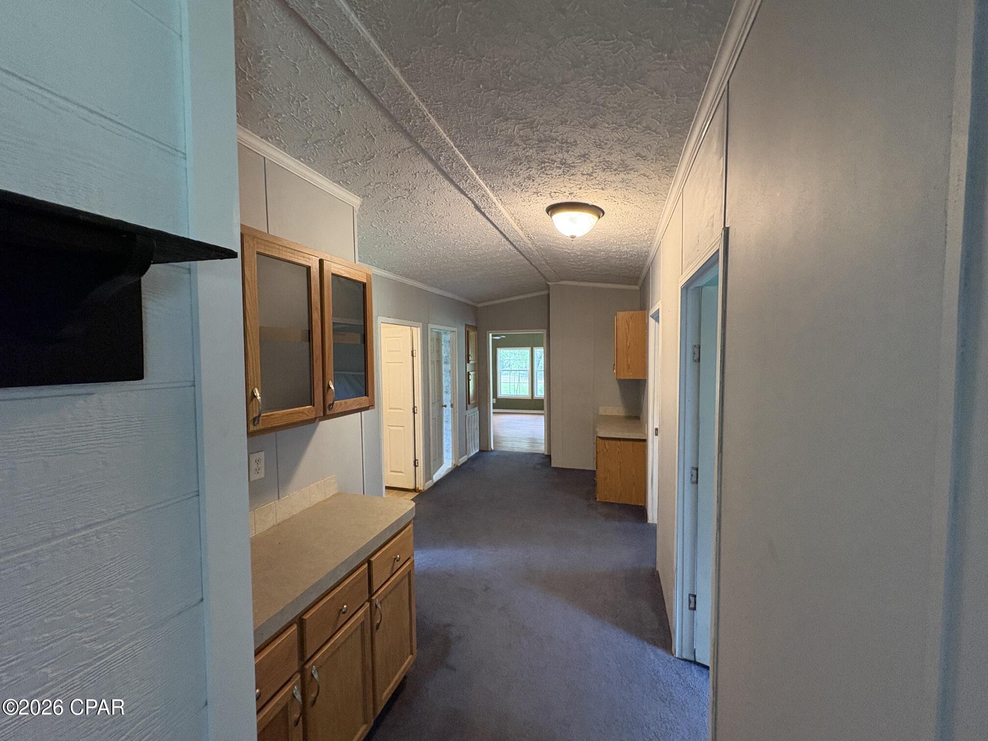 2802 Sylvania Road Vernon, FL 32462 - Photo 24 of 38