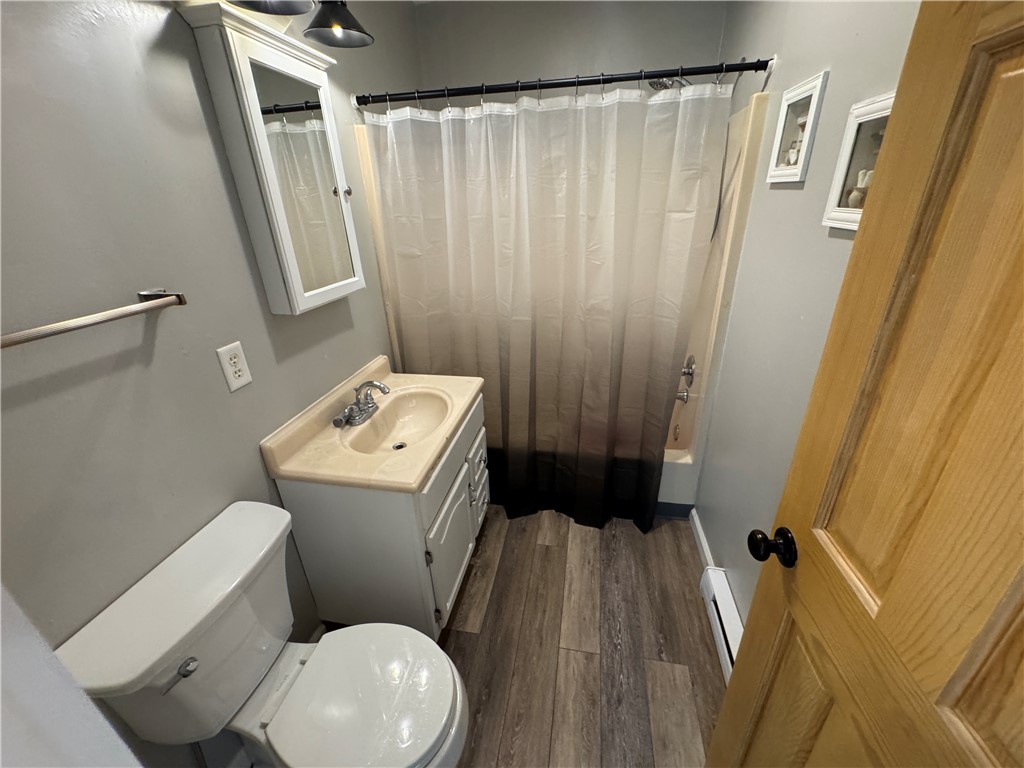 1021 Waterloo Geneva Road, Unit 28 Waterloo, NY 13165 - Photo 13 of 18 Gallery Image 13