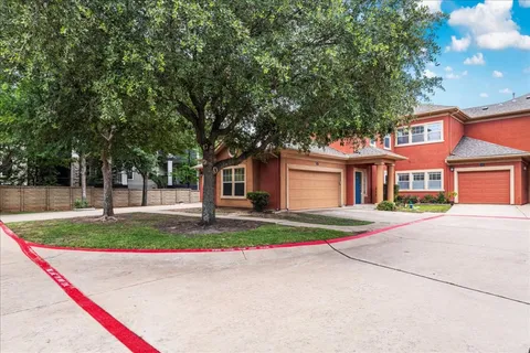 $280,000 | 2900 South Lakeline Boulevard, Unit 124, Cedar Park, TX 78613