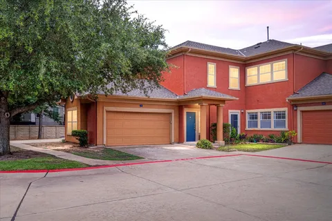 $270,000 | 2900 South Lakeline Boulevard, Unit 124, Cedar Park, TX 78613