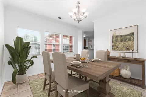 $270,000 | 2900 South Lakeline Boulevard, Unit 124, Cedar Park, TX 78613