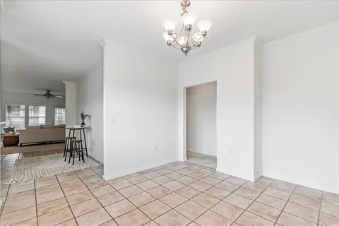 $270,000 | 2900 South Lakeline Boulevard, Unit 124, Cedar Park, TX 78613