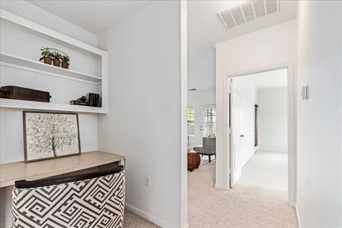 $280,000 | 2900 South Lakeline Boulevard, Unit 124, Cedar Park, TX 78613