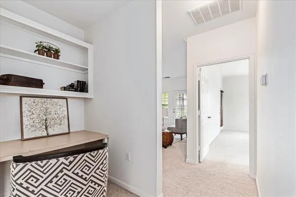 $270,000 | 2900 South Lakeline Boulevard, Unit 124, Cedar Park, TX 78613