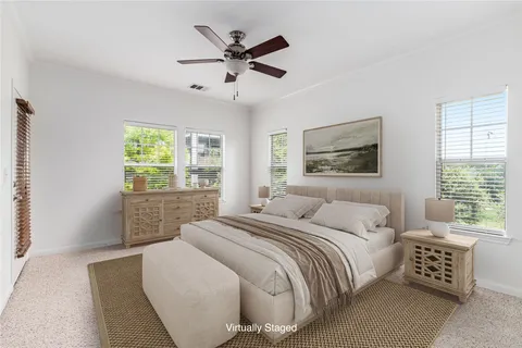 $270,000 | 2900 South Lakeline Boulevard, Unit 124, Cedar Park, TX 78613