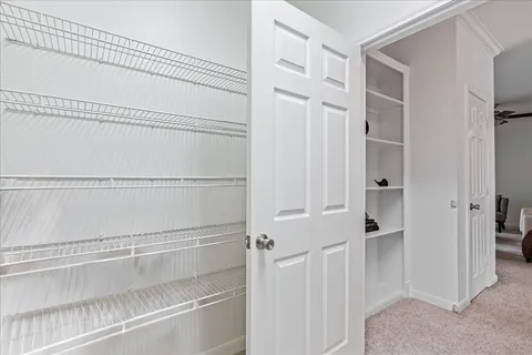 $270,000 | 2900 South Lakeline Boulevard, Unit 124, Cedar Park, TX 78613