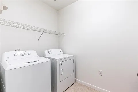 $270,000 | 2900 South Lakeline Boulevard, Unit 124, Cedar Park, TX 78613