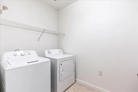 $280,000 | 2900 South Lakeline Boulevard, Unit 124, Cedar Park, TX 78613