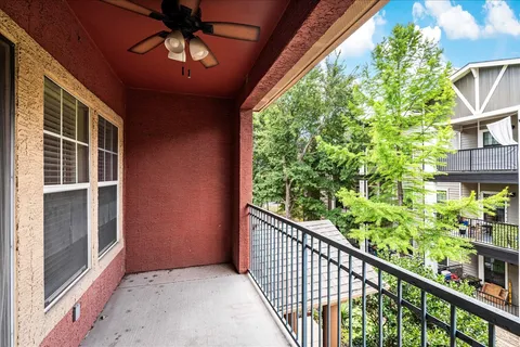 $270,000 | 2900 South Lakeline Boulevard, Unit 124, Cedar Park, TX 78613