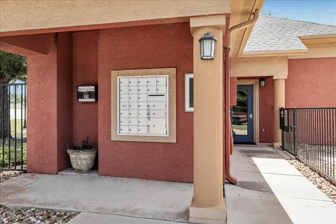 $270,000 | 2900 South Lakeline Boulevard, Unit 124, Cedar Park, TX 78613