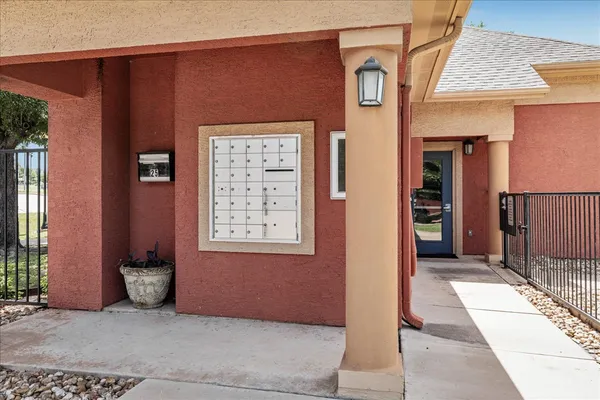 $270,000 | 2900 South Lakeline Boulevard, Unit 124, Cedar Park, TX 78613