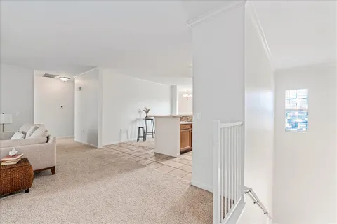 $270,000 | 2900 South Lakeline Boulevard, Unit 124, Cedar Park, TX 78613