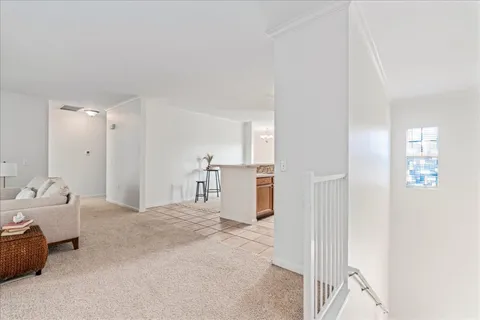 $280,000 | 2900 South Lakeline Boulevard, Unit 124, Cedar Park, TX 78613