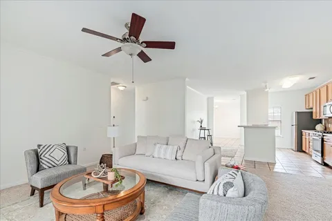 $270,000 | 2900 South Lakeline Boulevard, Unit 124, Cedar Park, TX 78613